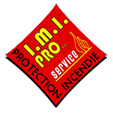  IMI Pro Service