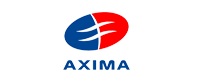 Axima