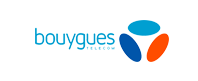 Bouygues