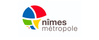 Nîmes métropole