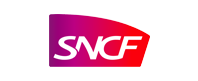 SNCF